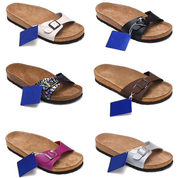 2023 boston clog slippers flip flop scuffs mayari arizona sandals fashion luxury designer slides for wens mens mules autumn winter classic c, Black
2023 boston clog slippers flip flop scuffs mayari arizona sandals fashion luxury designer slides for wens mens mules autumn winter classic c, Black