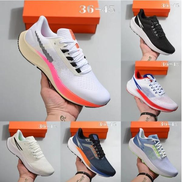 designers pegasus be true 37 39 35 turbo casual sports shoes zoom flyease 38 triple white midnight black navy chlorine ribbon multi anthraci
designers pegasus be true 37 39 35 turbo casual sports shoes zoom flyease 38 triple white midnight black navy chlorine ribbon multi anthraci