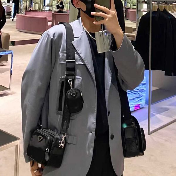 prads designer luxury prade bags for womens pink strap crossbody handbags vintage paris plaid totes bag purses shoulder pravda mens multicol
prads designer luxury prade bags for womens pink strap crossbody handbags vintage paris plaid totes bag purses shoulder pravda mens multicol