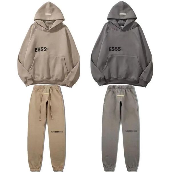 mens hoodies sweatshirts designer mens hoodie sweatshirts pullover streetwear essen hoodie oversized clothing mens hooded jumper refflectiv, Black
mens hoodies sweatshirts designer mens hoodie sweatshirts pullover streetwear essen hoodie oversized clothing mens hooded jumper refflectiv, Black