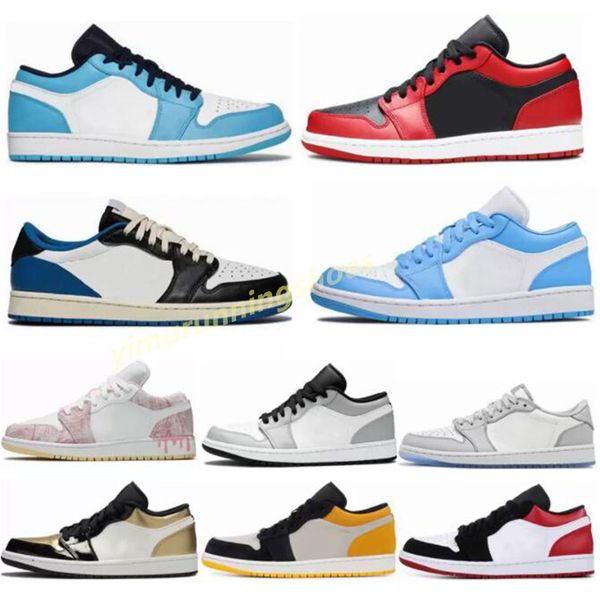 2022 basketball shoes low 1 1s cactus reverse mocha black tos olive men sneakers university blue black fragment pollen team red starfish wom
2022 basketball shoes low 1 1s cactus reverse mocha black tos olive men sneakers university blue black fragment pollen team red starfish wom
