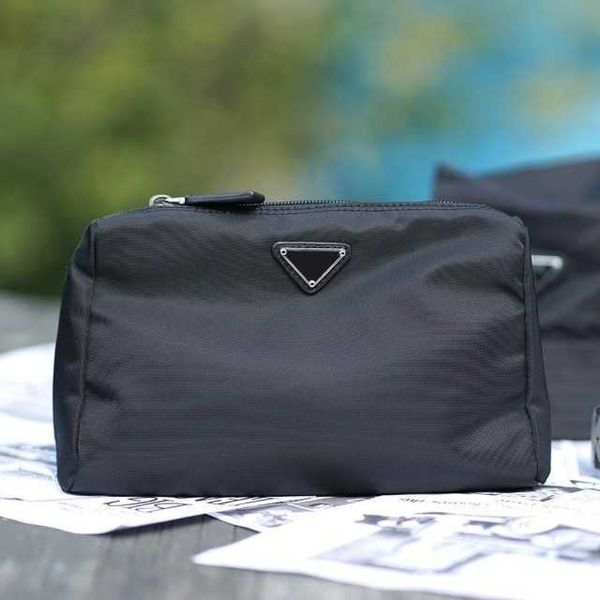 prads designer luxury bags for womens triangles pattern crossbody handbags totes bag purses shoulder cleo hobo pravda mens multicolour nylon
prads designer luxury bags for womens triangles pattern crossbody handbags totes bag purses shoulder cleo hobo pravda mens multicolour nylon