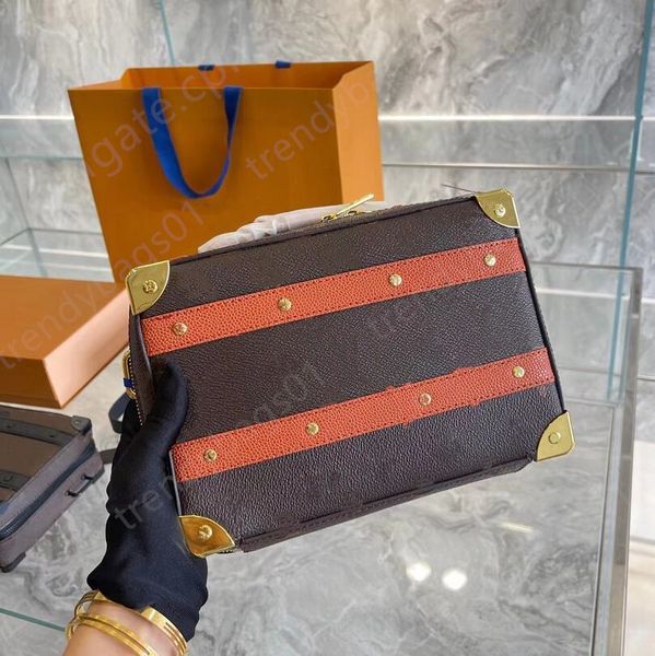 designer bag messenger bags women shoulder handbag men wallet baby man side vintage casual squarebags unique zipper envelope luxury tote sma
designer bag messenger bags women shoulder handbag men wallet baby man side vintage casual squarebags unique zipper envelope luxury tote sma