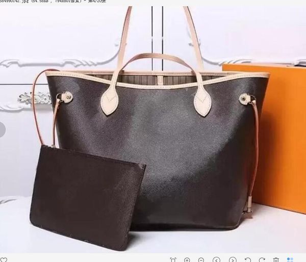 women luxurys designers bags handbag women handbags lady fashion shoulder bag luxury crossbody tote wallet rtgfgfgfgrt, Red;black
women luxurys designers bags handbag women handbags lady fashion shoulder bag luxury crossbody tote wallet rtgfgfgfgrt, Red;black
