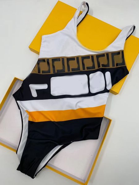 23 designer swim short women designer swimsuit bikini set fashion beach bathing suits summer printed one-piece swimsuits s-xl, White;black
23 designer swim short women designer swimsuit bikini set fashion beach bathing suits summer printed one-piece swimsuits s-xl, White;black