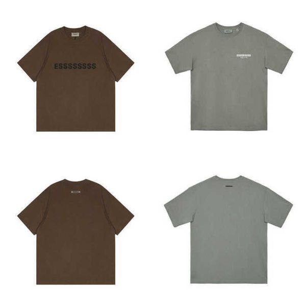 mens tshirts fashion mens luxury t shirt brand letter tees tshirt casual loose short sleeve womens men tshirts oversized cotton comfortable, White;black
mens tshirts fashion mens luxury t shirt brand letter tees tshirt casual loose short sleeve womens men tshirts oversized cotton comfortable, White;black