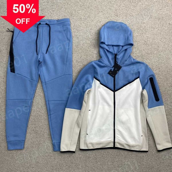 gglh fashion thick designer tech fleece tracksuit men woman pants sports zip jacket jogger pant tracksuits womens joggers hooded coats size, Black
gglh fashion thick designer tech fleece tracksuit men woman pants sports zip jacket jogger pant tracksuits womens joggers hooded coats size, Black