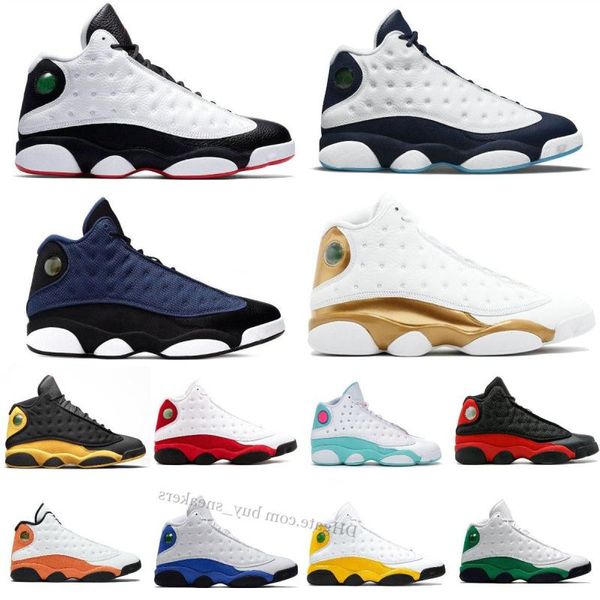 boots new xiii 13 13s basketball shoes gym red flint hyper royal french blue linen island green obsidian bred midnight navy purple yell gfhl, Black
boots new xiii 13 13s basketball shoes gym red flint hyper royal french blue linen island green obsidian bred midnight navy purple yell gfhl, Black