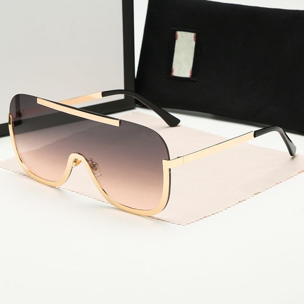 mens designer sunglasses leopard head composite metal rimless optical frame classic rectangle square luxury gold sunshade sunglass carti fra, White;black
mens designer sunglasses leopard head composite metal rimless optical frame classic rectangle square luxury gold sunshade sunglass carti fra, White;black