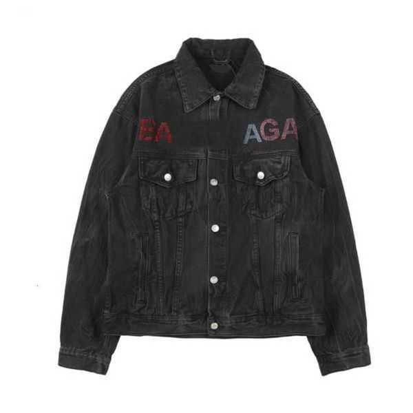 men's jackets paris classic eco-friendly print brick women's jacket cotton fluorescent letters 5 clothes 1meh, Black;brown
men's jackets paris classic eco-friendly print brick women's jacket cotton fluorescent letters 5 clothes 1meh, Black;brown