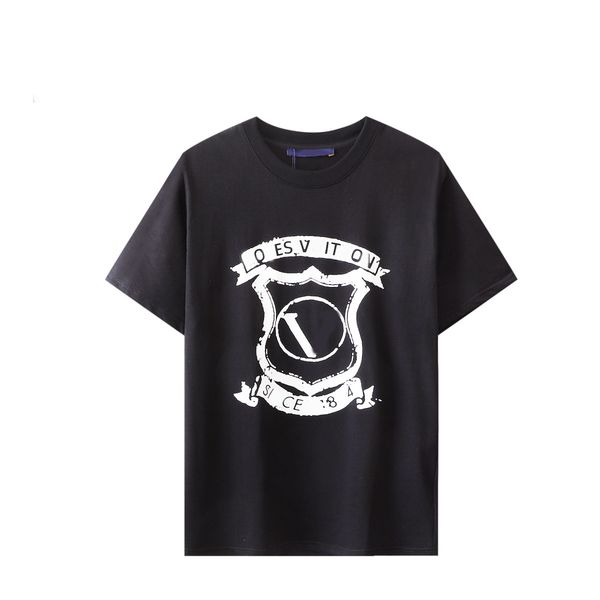2023 new men's t-shirts summer t shirt for men 3d fashion cool design t shirts streetwear rhinestones tee casual hip hop tshirt medusa, White;black
2023 new men's t-shirts summer t shirt for men 3d fashion cool design t shirts streetwear rhinestones tee casual hip hop tshirt medusa, White;black