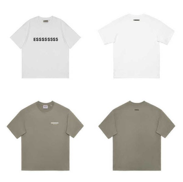 mens tshirts fashion mens luxury t shirt brand letter tees tshirt casual loose short sleeve womens men tshirts oversized cotton comfortable, White;black
mens tshirts fashion mens luxury t shirt brand letter tees tshirt casual loose short sleeve womens men tshirts oversized cotton comfortable, White;black