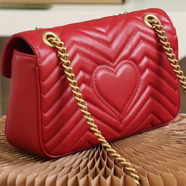 red cowhide woman hand bag luxury designer bags genuine leather handbags famous brands marry women ladies
red cowhide woman hand bag luxury designer bags genuine leather handbags famous brands marry women ladies