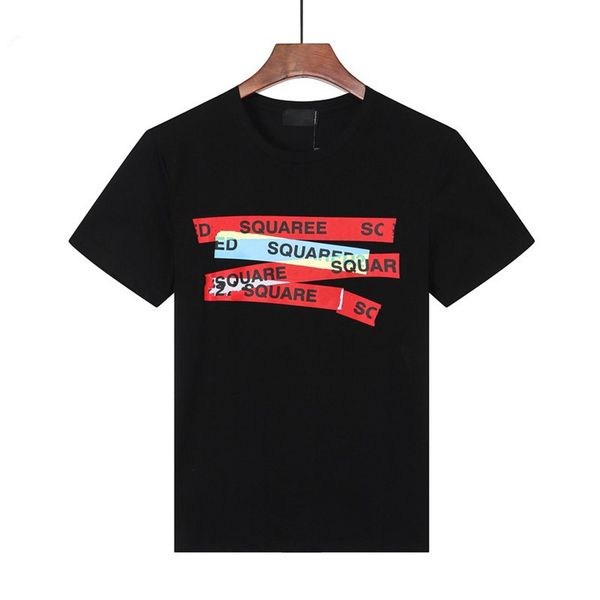 2023ss d2 dsq icon gg men's t-shirts brand designer mens polo shirt luxury dsquare print shorts o-neck short sleeve men's shirts, White;black
2023ss d2 dsq icon gg men's t-shirts brand designer mens polo shirt luxury dsquare print shorts o-neck short sleeve men's shirts, White;black