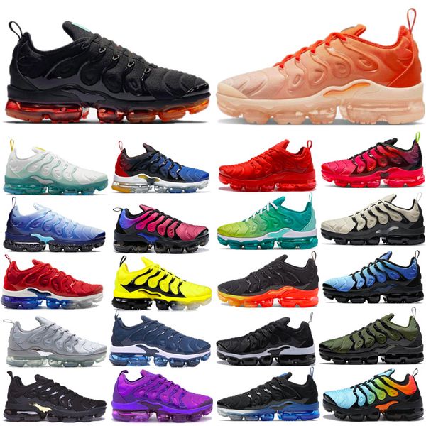 volt tn plus running shoes black royal bleached aqua bumblebee coquettish purple dark russet fresh mens since 1972 designer airs women outdo
volt tn plus running shoes black royal bleached aqua bumblebee coquettish purple dark russet fresh mens since 1972 designer airs women outdo