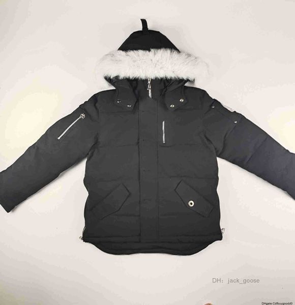 men's down parkas jackets 22ss casual mens moose jacket outwear outdoor doudoune man winter coat usa knuck warm clothings s-xxl rkli jx, Black
men's down parkas jackets 22ss casual mens moose jacket outwear outdoor doudoune man winter coat usa knuck warm clothings s-xxl rkli jx, Black