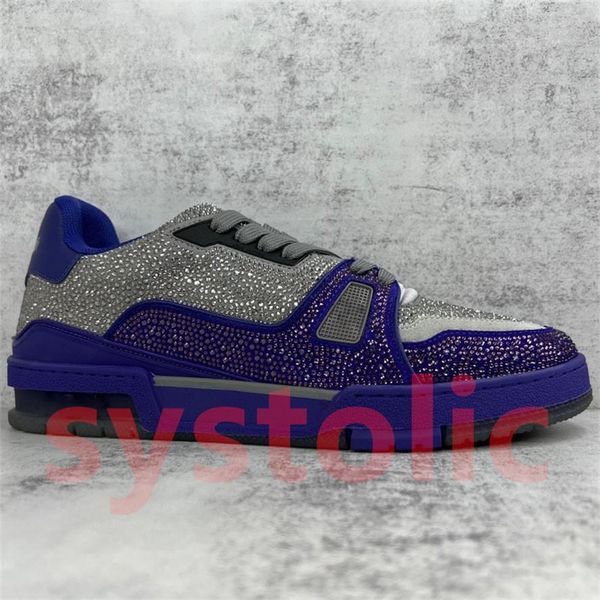 lvity fashion new 408 508 high-low shoes man women trainer climbing shoes genuine leather suede outdoor jyfp
lvity fashion new 408 508 high-low shoes man women trainer climbing shoes genuine leather suede outdoor jyfp