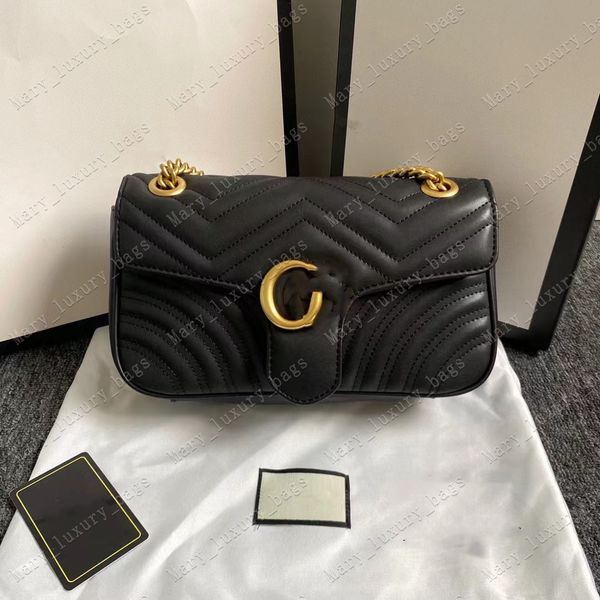 luxury handbags classic women's leather designer bag fashion lady envelope heart stitched bag delicate chain one shoulder bag women
luxury handbags classic women's leather designer bag fashion lady envelope heart stitched bag delicate chain one shoulder bag women