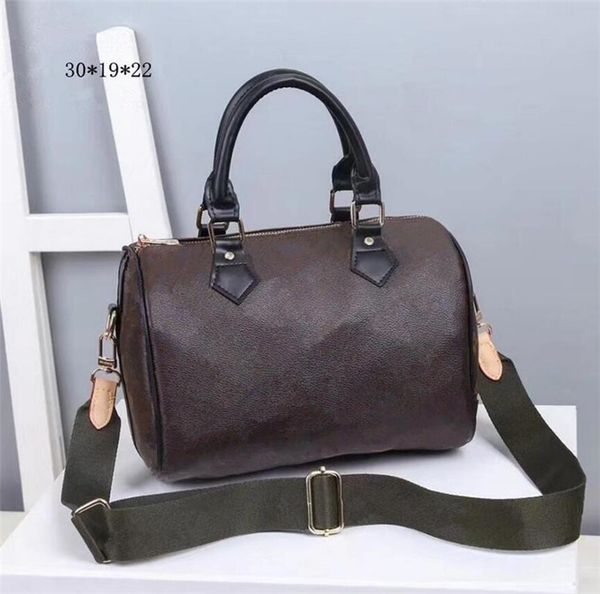 designers luxury bags for womens louiseity 1 viutonity handbags crossbody shoulder the tote bag multicolour capacity versatile 7a
designers luxury bags for womens louiseity 1 viutonity handbags crossbody shoulder the tote bag multicolour capacity versatile 7a