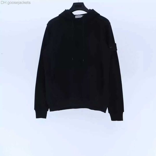 colors designers mens stone hoodie candy hoody stones women casual long sleeve couple loose o-neck sweatshirt 13j0n4, Black
colors designers mens stone hoodie candy hoody stones women casual long sleeve couple loose o-neck sweatshirt 13j0n4, Black