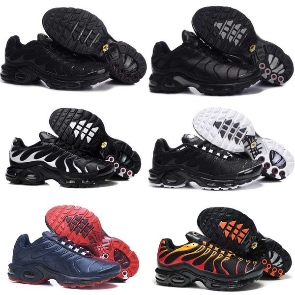 mens 2023 tn running shoes tns og triple black white be true max plus ultra seafoam grey frost pink teal volt blue crinkled metal chaussures
mens 2023 tn running shoes tns og triple black white be true max plus ultra seafoam grey frost pink teal volt blue crinkled metal chaussures