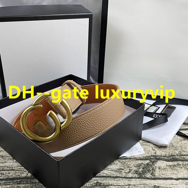 genuine leather little bee belt men's designer women's luxury gold and silver bronze three-color buckle lychee grain extended size, Black;brown
genuine leather little bee belt men's designer women's luxury gold and silver bronze three-color buckle lychee grain extended size, Black;brown