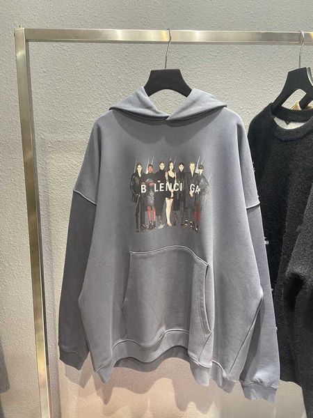 men's hoodies sweatshirts autumn and winter b family like b printed men's women's hooded terry sweater jpf8, Black
men's hoodies sweatshirts autumn and winter b family like b printed men's women's hooded terry sweater jpf8, Black