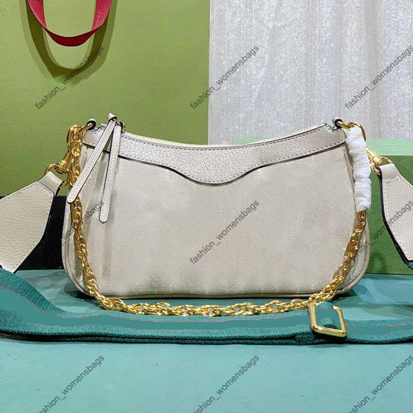 3a tote bag designer bags women crossbody bag crescent handbag fashion shoulder womens small handbag luxury mini crossbody totes bag purse 7
3a tote bag designer bags women crossbody bag crescent handbag fashion shoulder womens small handbag luxury mini crossbody totes bag purse 7