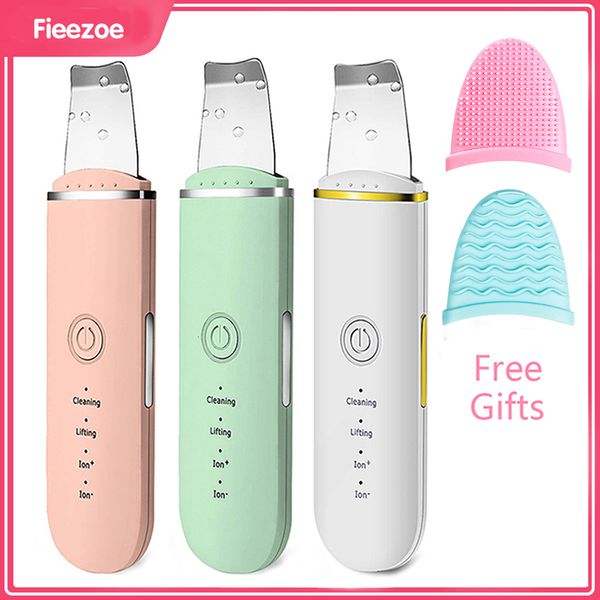 cleaning tools accessories beauty ultrasonic skin scrubber usb plug cleansing blackhead remover face cleaner machine care acne massager 2302
cleaning tools accessories beauty ultrasonic skin scrubber usb plug cleansing blackhead remover face cleaner machine care acne massager 2302