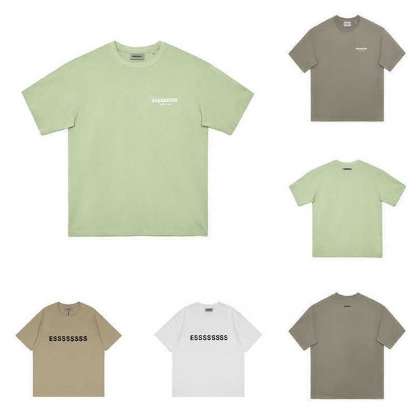mens tshirts fashion mens luxury t shirt brand letter tees tshirt casual loose short sleeve womens men tshirts oversized cotton comfortable, White;black
mens tshirts fashion mens luxury t shirt brand letter tees tshirt casual loose short sleeve womens men tshirts oversized cotton comfortable, White;black