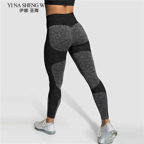 exercise fitness clothing fashion slim sport yoga energy legging women workout fitness jogging running pants gym tights stretch sportswear y
exercise fitness clothing fashion slim sport yoga energy legging women workout fitness jogging running pants gym tights stretch sportswear y
