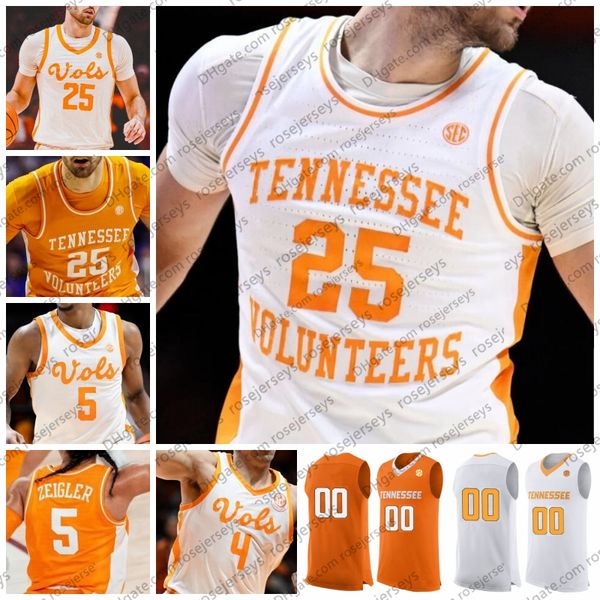 custom tennessee volunteers basketball jerseys 1 richardson 2 williams 3 diboundje 5 schofield 35 pons 53 king 25 santiago vescovi for men w, Black
custom tennessee volunteers basketball jerseys 1 richardson 2 williams 3 diboundje 5 schofield 35 pons 53 king 25 santiago vescovi for men w, Black