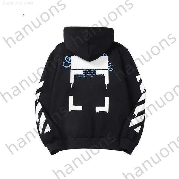 off hoodies sweatshirts jacket water drop graffiti paint arrow letter printed hoodie men's and women's tracksuits white brands, Black
off hoodies sweatshirts jacket water drop graffiti paint arrow letter printed hoodie men's and women's tracksuits white brands, Black