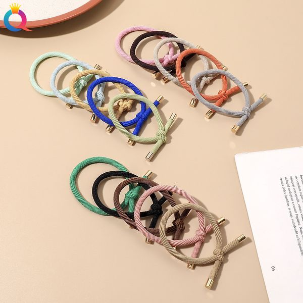 new girls elastic ribbon hair rubber bands kids headbands women hair tie hair gum ponytail hair holders hair accessories 1596, Slivery;white
new girls elastic ribbon hair rubber bands kids headbands women hair tie hair gum ponytail hair holders hair accessories 1596, Slivery;white