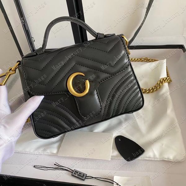 luxury handbags classic women's leather designer bag fashion lady envelope heart stitched bag delicate chain one shoulder bag women
luxury handbags classic women's leather designer bag fashion lady envelope heart stitched bag delicate chain one shoulder bag women
