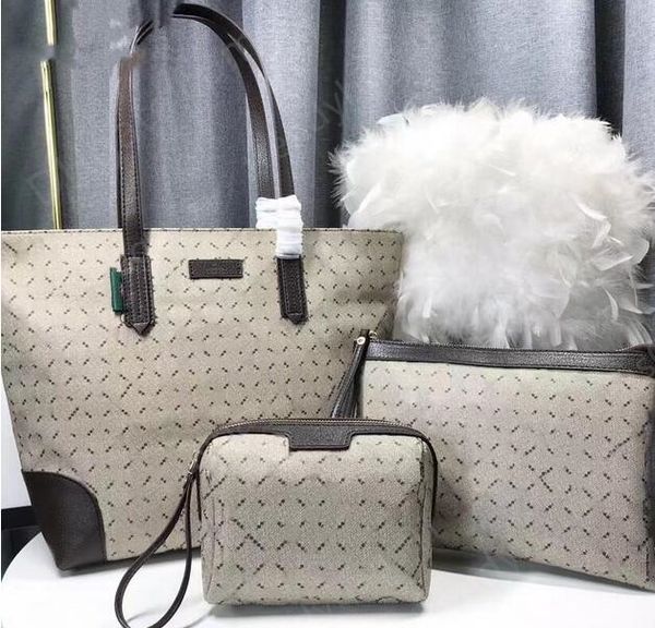 handbag designer bag fashion bags classic genuine leather bags purses designer woman handbag totes designer tote bag
handbag designer bag fashion bags classic genuine leather bags purses designer woman handbag totes designer tote bag