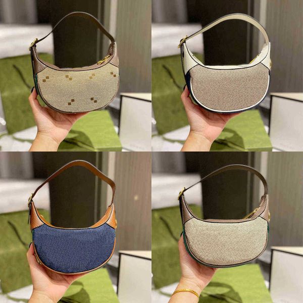 hobos tote bag crescent underarm bag shoulder bags designer mini handbag women handbags designers womens fashion classic lady 230209
hobos tote bag crescent underarm bag shoulder bags designer mini handbag women handbags designers womens fashion classic lady 230209