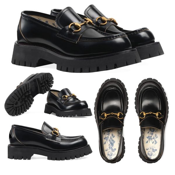 casual shoes 2023 luxury leather platform womens loafers cowhide buckle 100% leather black bottom lady platform loafer size 35-41
casual shoes 2023 luxury leather platform womens loafers cowhide buckle 100% leather black bottom lady platform loafer size 35-41