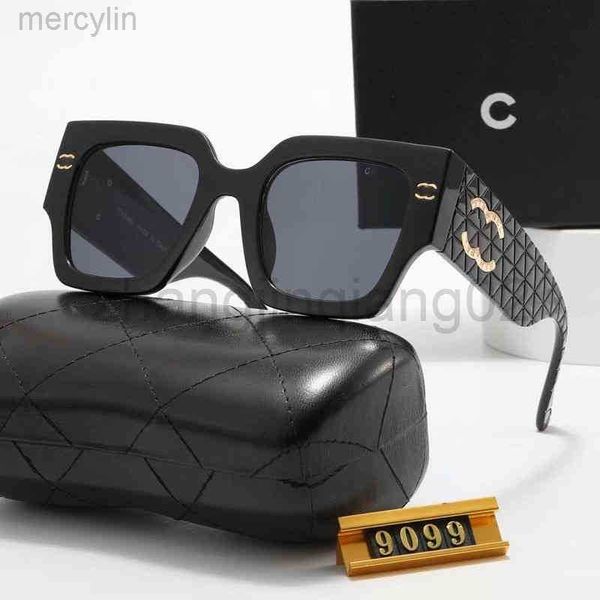 fashion channel cycle luxurious fashion new personality anti glare mens and womens casual vintage baseball sport sunglasses, White;black
fashion channel cycle luxurious fashion new personality anti glare mens and womens casual vintage baseball sport sunglasses, White;black