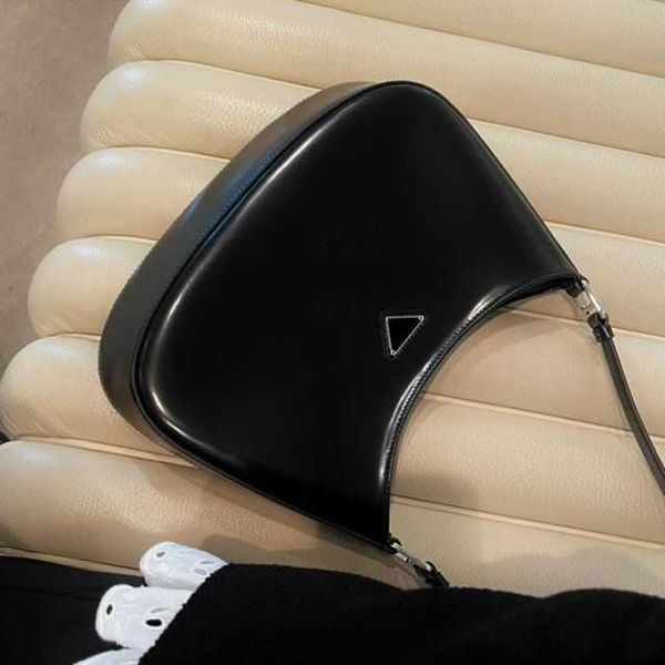 prads designer luxury prade bags for womens pink strap crossbody handbags vintage paris plaid totes bag purses shoulder pravda mens multicol
prads designer luxury prade bags for womens pink strap crossbody handbags vintage paris plaid totes bag purses shoulder pravda mens multicol