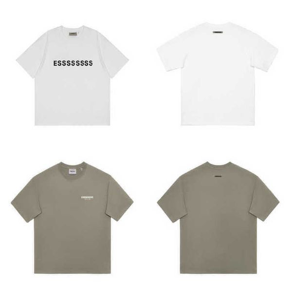mens tshirts mens luxury fashion t shirt brand letter tees tshirt casual loose short sleeve womens men tshirts oversized cotton comfortable, White;black
mens tshirts mens luxury fashion t shirt brand letter tees tshirt casual loose short sleeve womens men tshirts oversized cotton comfortable, White;black