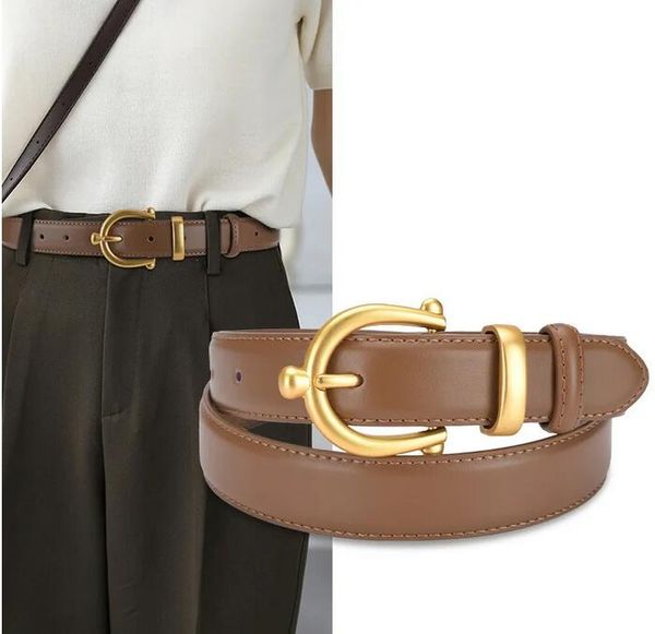 men designers women belts fashion genuine leather womens mens letter double g buckle belt 0043, Black;brown
men designers women belts fashion genuine leather womens mens letter double g buckle belt 0043, Black;brown