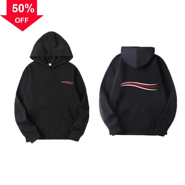 sujy mens designer hoodie hoodies for men womens sweatshirt hoody pullover sweatshirts hip hop 100% pure cutton letter print labels, Black
sujy mens designer hoodie hoodies for men womens sweatshirt hoody pullover sweatshirts hip hop 100% pure cutton letter print labels, Black