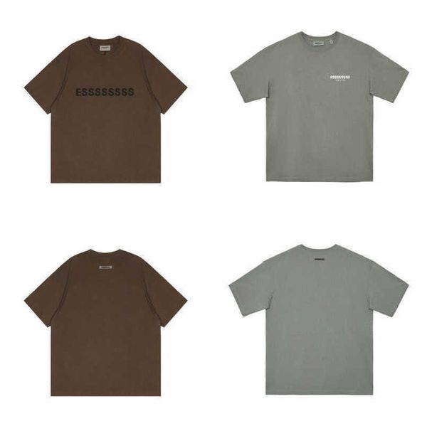 mens tshirts mens luxury fashion t shirt brand letter tees tshirt casual loose short sleeve womens men tshirts oversized cotton comfortable, White;black
mens tshirts mens luxury fashion t shirt brand letter tees tshirt casual loose short sleeve womens men tshirts oversized cotton comfortable, White;black