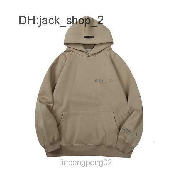fear of men's luxury fashion sweatshirts tracksuits brand essentials letter hoodies sports pant suit boy hooded sweater casual pullove, Black
fear of men's luxury fashion sweatshirts tracksuits brand essentials letter hoodies sports pant suit boy hooded sweater casual pullove, Black