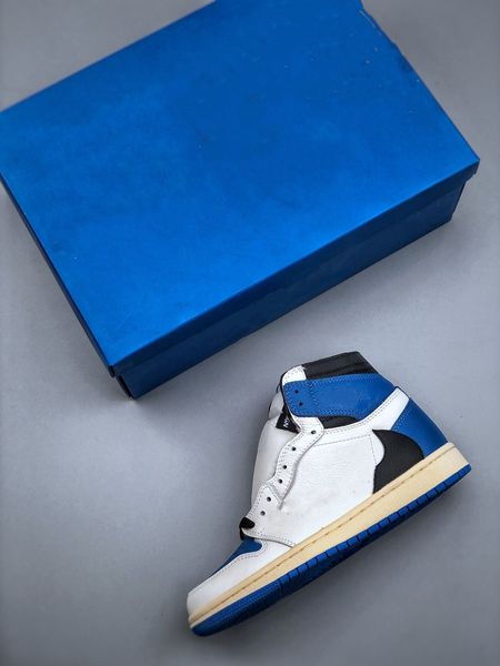 2023 authentic fragment ts 1s basketball shoes jumpman 1 high og sp military blue sail black shy pink outdoor designer sneakers
2023 authentic fragment ts 1s basketball shoes jumpman 1 high og sp military blue sail black shy pink outdoor designer sneakers
