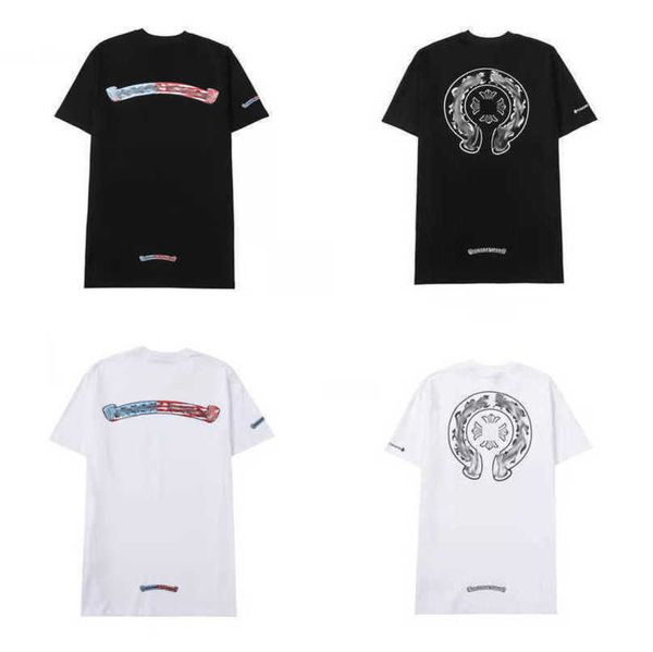 fashion luxury men's brand t shirt tees men women sanskrit letter couple t-shirt sweatshirt horseshoe flower short sleeve polos cross, White;black
fashion luxury men's brand t shirt tees men women sanskrit letter couple t-shirt sweatshirt horseshoe flower short sleeve polos cross, White;black