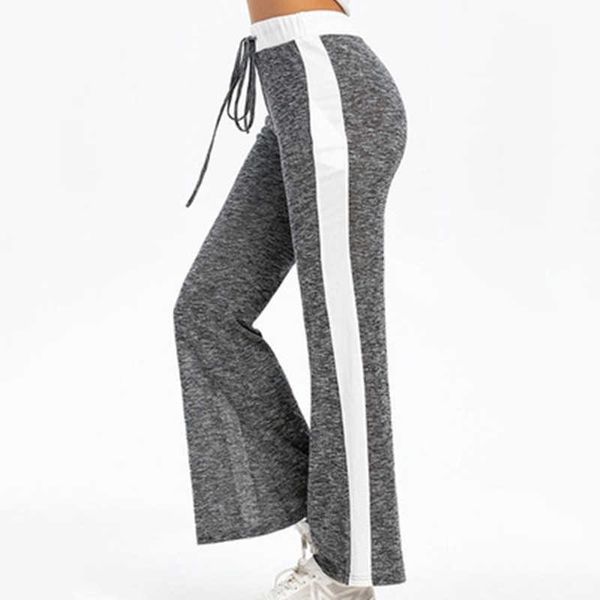 women's pants capris 2021 new casual pants fashion printed pants women's wear t230210, Black;white
women's pants capris 2021 new casual pants fashion printed pants women's wear t230210, Black;white