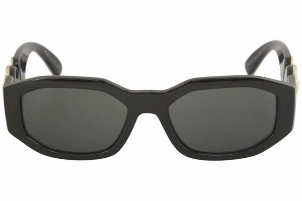sunglasses eyeglasses black-gold / grey lens fashion luxury man designer sunglasses for men and woman vintage, White;black
sunglasses eyeglasses black-gold / grey lens fashion luxury man designer sunglasses for men and woman vintage, White;black