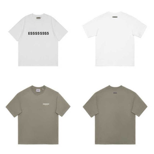 mens tshirts fashion mens luxury t shirt brand letter tees tshirt casual loose short sleeve womens men tshirts oversized cotton comfortable, White;black
mens tshirts fashion mens luxury t shirt brand letter tees tshirt casual loose short sleeve womens men tshirts oversized cotton comfortable, White;black